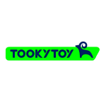 Tooky Toy