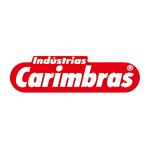 Carimbras