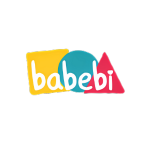 Babebi