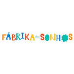 Fabrika dos Sonhos