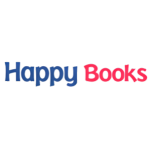 Happy books