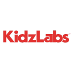 KidzLabs