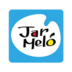 Jar Meló