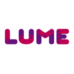 Lume