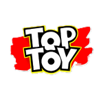TopToy