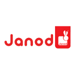 Janod