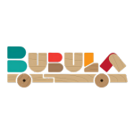 Bubula