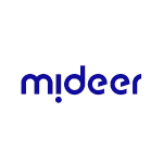 Mideer