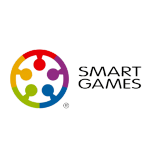 Smart Games