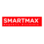 SmartMax