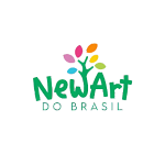 NewArt Toys