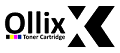 Ollix
