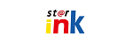 Star Ink