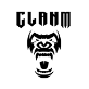 Clanm