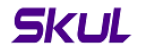 Skul