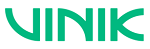 Vinik