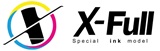 X-Full
