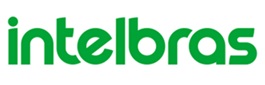 Intelbras