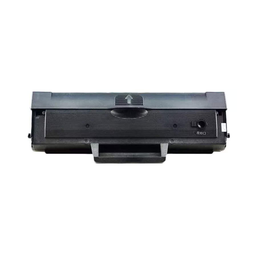 Toner Compatível Xerox 3020 | 3025 | WORKCENTRE 3025 | WC3025