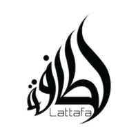 Lattafa