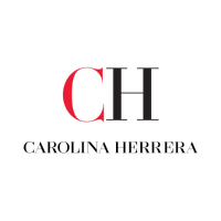 Carolina Herrera