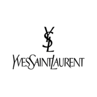 Yves Saint Laurent