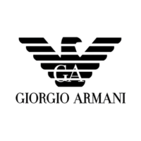 Giorgio Armani