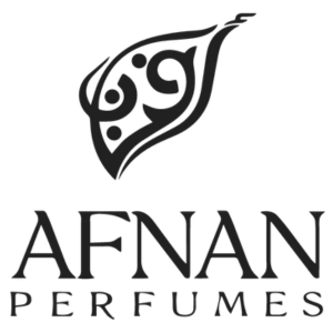 Afnan