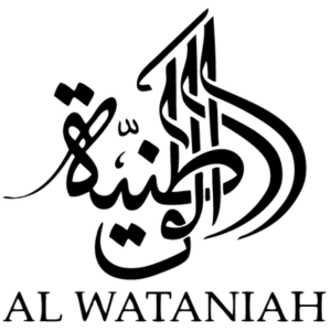 Al Wataniah