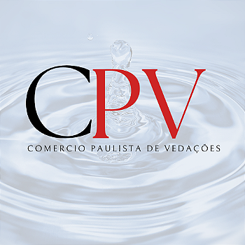 CPV Vedações e Gaxetas Grafitadas