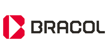 Bracol