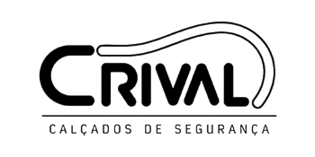 Crival