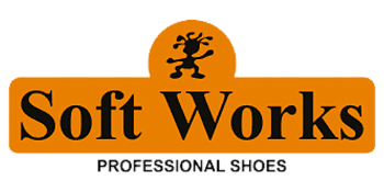 Soft Works