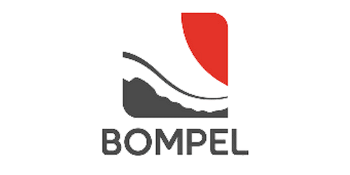 Bompel