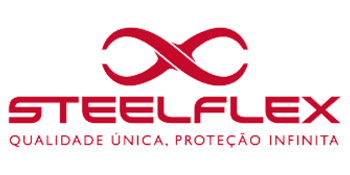 SteelFlex