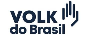Volk