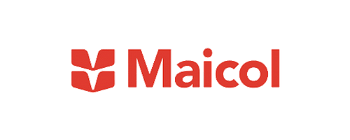 Maicol
