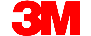 3M