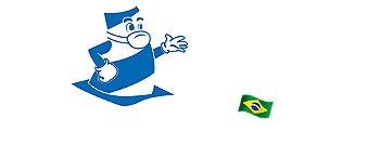 PLASTCOR