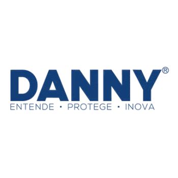 DANNY
