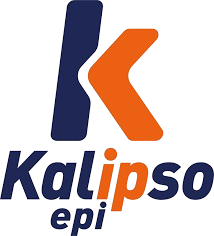 KALIPSO