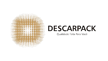 DESCARPACK
