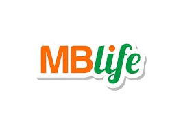 mb life