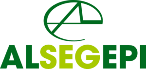 alseg
