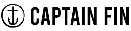 Captain Fin