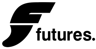 Futures Fins