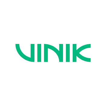 Vinik