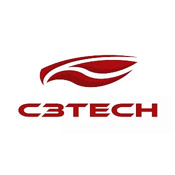 C3TECH