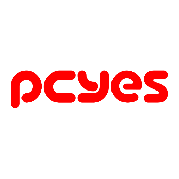 Pcyes