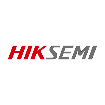hiksemi